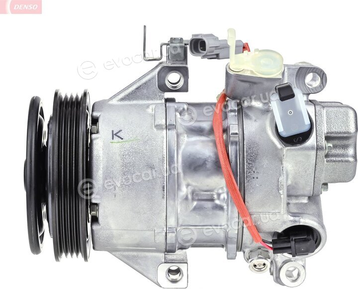 Denso DCP50249