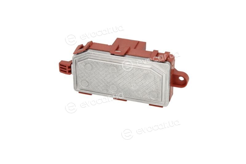 Astemo (Hitachi) / Huco 132523