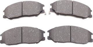 Metelli 22-0632-0