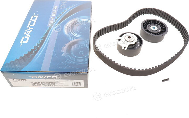 Dayco KTB309