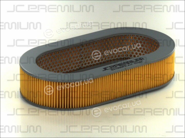 JC B21000PR