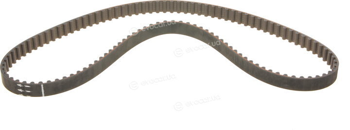 Hepu 20-1136