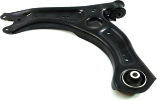 Sasic 7476534
