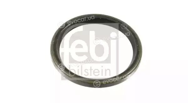 Febi 03257