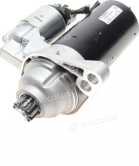 Bosch 1 986 S00 802