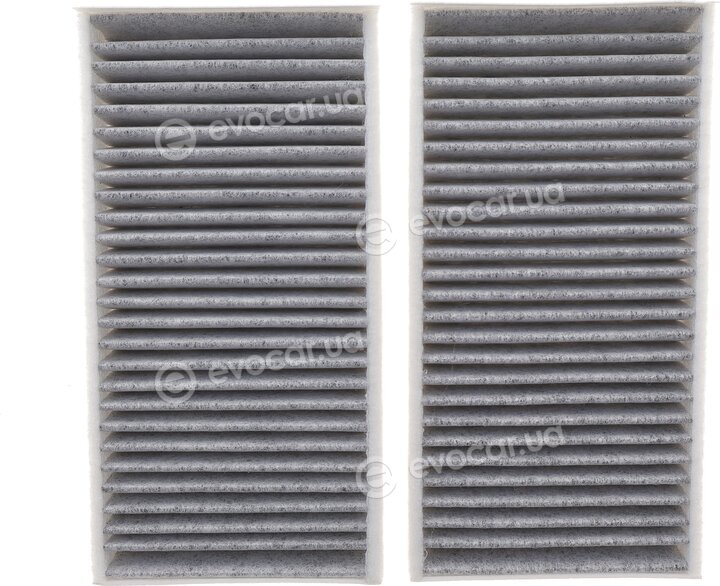 Solgy 104155