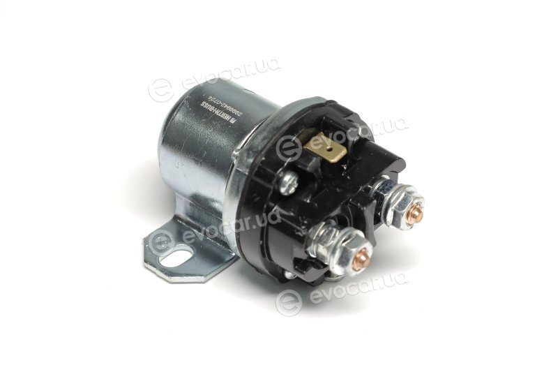 Herth & Buss J5725001