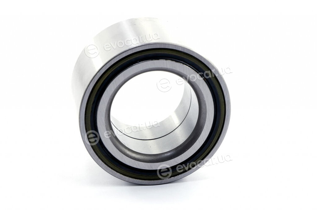 Shafer SH140.17