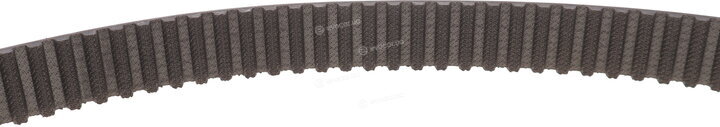 Hepu 20-1260