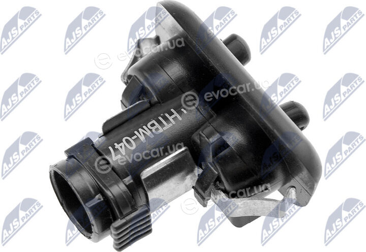 NTY EDS-BM-047