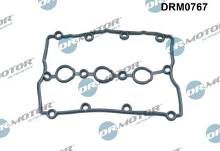 Dr. Motor DRM0767