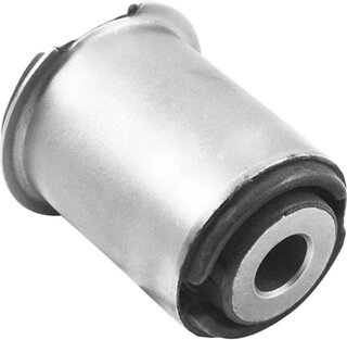Tedgum TED65695