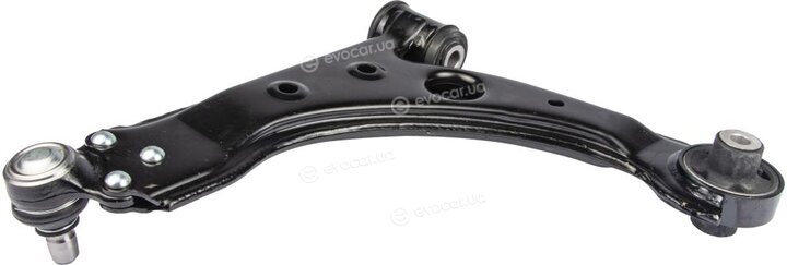 Raiso RL507465F