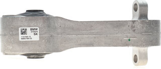 BMW / Mini 22116885788