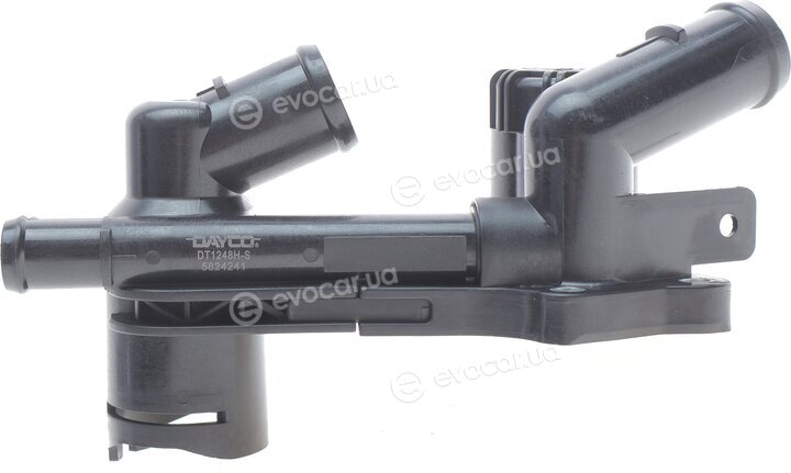 Dayco DT1248H
