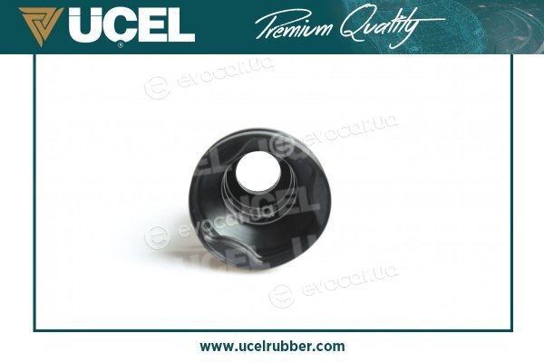 Ucel 41732-T