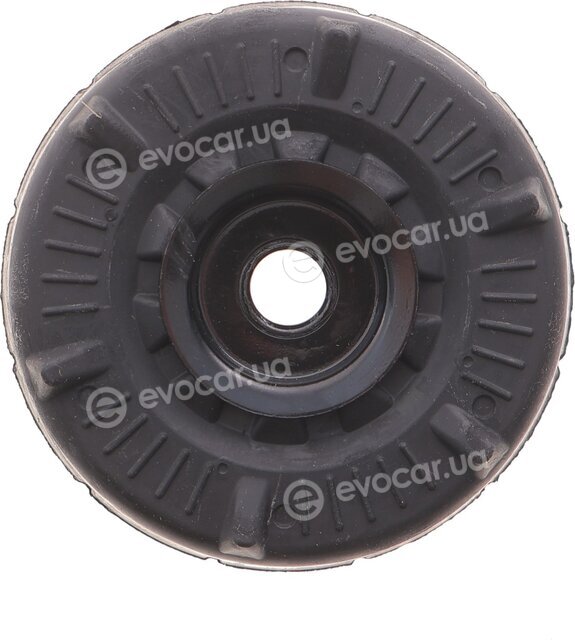 Sachs 802 536