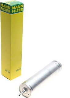 Mann WK 522