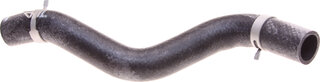 GM / General Motors 95153879