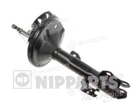 Nipparts N5502067G