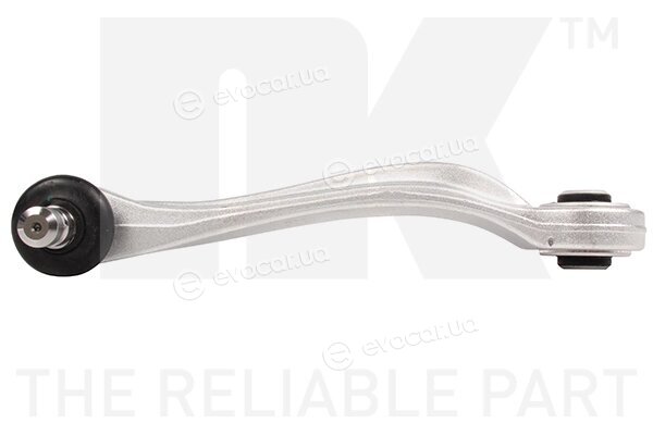 NK 5014751