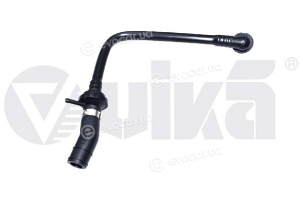 Vika 66121553501