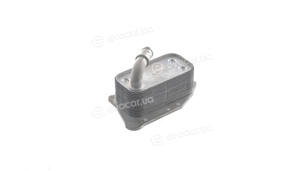 Mahle CLC 369 000S