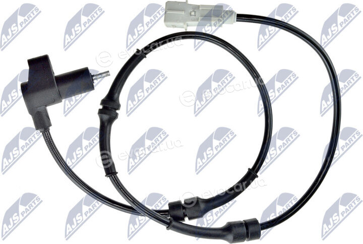 NTY HCA-PE-008