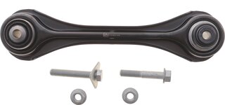 Febi 40360