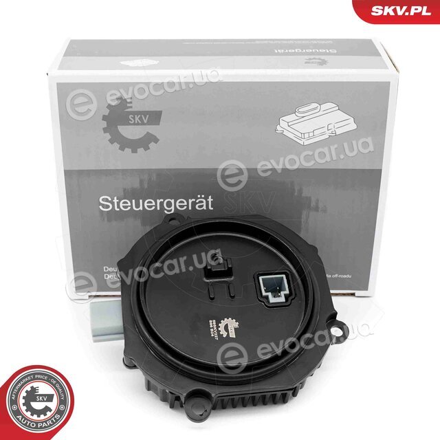 SKV 59SKV227