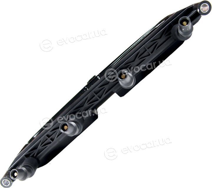 Sato Tech E70-1115