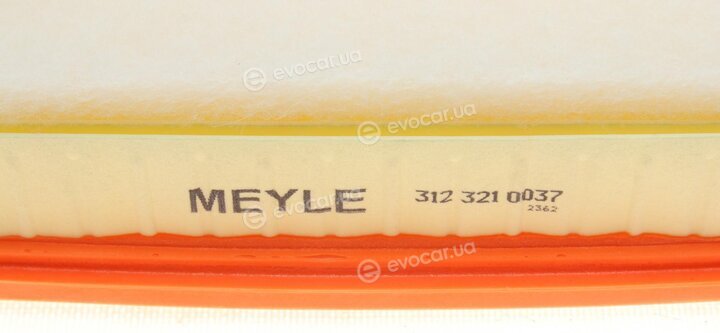 Meyle 312 330 0000/S