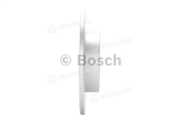 Bosch 0 986 478 868