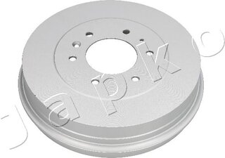 Japko 56305C