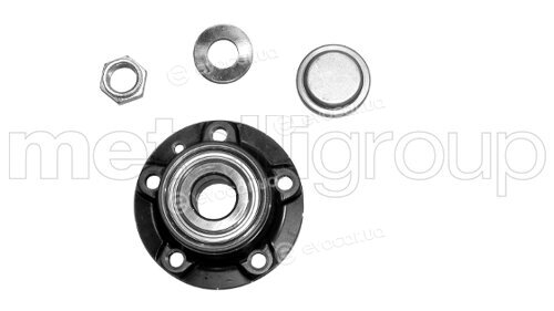 Metelli 19-2985