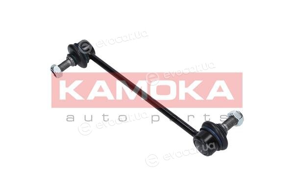 Kamoka 9030413