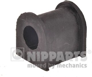 Nipparts N4273000