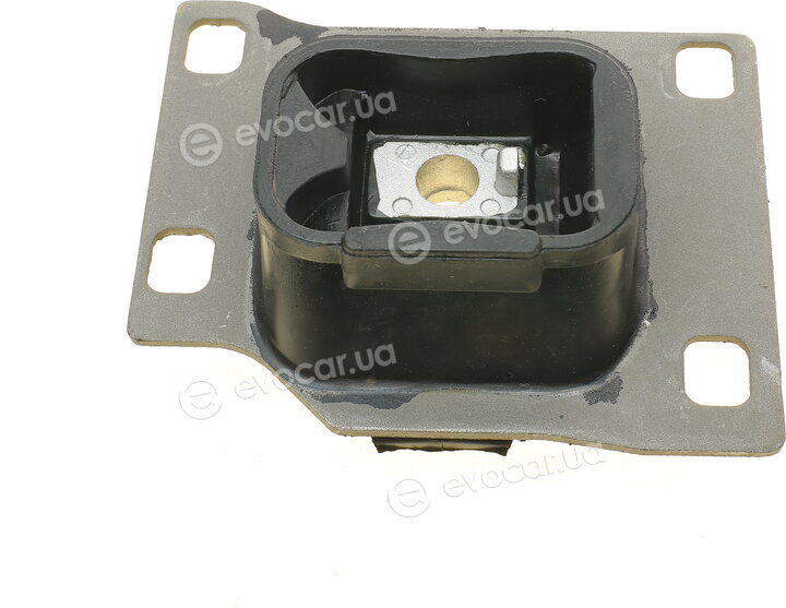 DP B4002