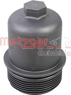 Metzger 2370034