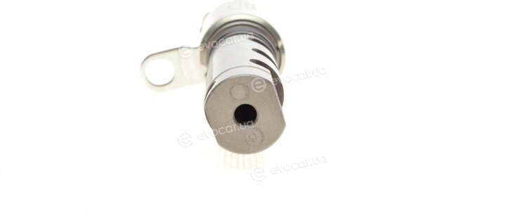 AIC 57738