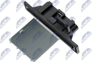 NTY ERD-NS-007