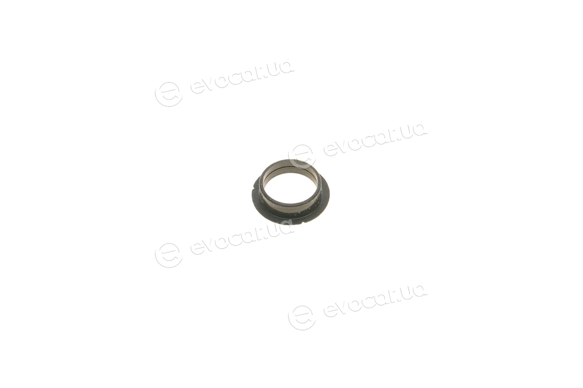 Valeo 890009