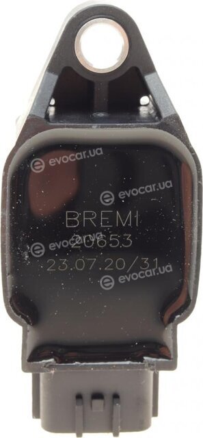 Bremi 20653