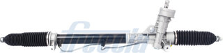 Freccia SH22-1077
