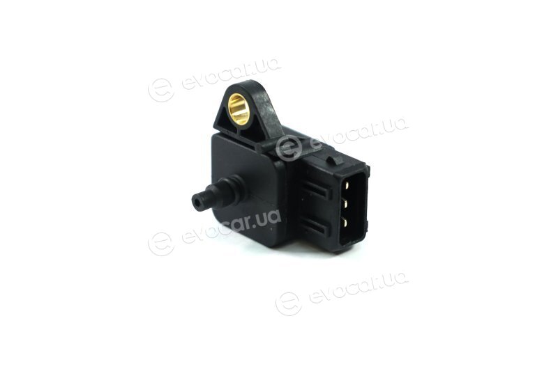 Herth & Buss 70670100