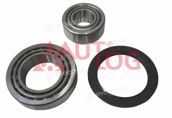 Autlog RS1040