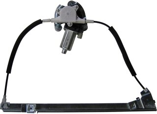 Starline PXA 4140 R