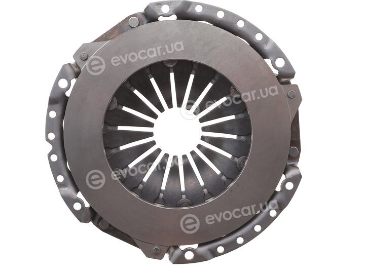 Sachs 3000 174 006
