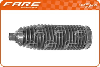 Fare 14577