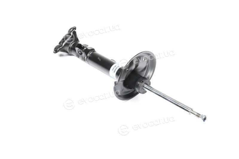 Bilstein 22-044204